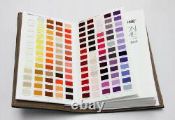 Pantone Fhic200 Cotton Passport Color Guides Fashion + Accueil 2310 Couleurs