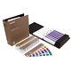 Pantone Fhip230n Spécificateur De Couleur + Set De Guidage Nouveau (tpg)
