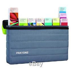 Pantone Portable Guide Studio Complete Gpg304 (remplace Gpg204) Nouveau Edu