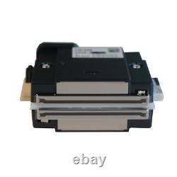 Photo D'origine Toshiba Ce4m Uv Printhead Nouveau 100%