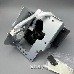 Poste d'assemblage de pompe Mutoh Capping Solvent Résistant VJ-1324 / VJ-1624