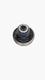 Poulie Pour Ab Dick 1630/13043/191961/196466/64449