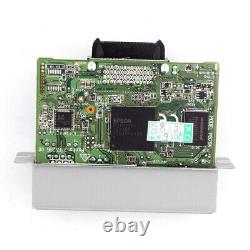 Pour Epson UB-E04 Interface Ethernet C32C881008 USB Pour TM-U220PB T81 U288 T88IV