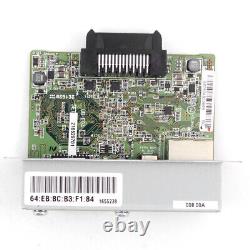 Pour Epson UB-E04 Interface Ethernet C32C881008 USB Pour TM-U220PB T81 U288 T88IV