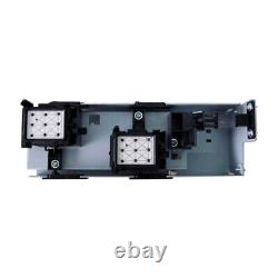 Pour Mutoh VJ-1638 Pompe Capping Station Maintenance Assy Assemblée DG-43329