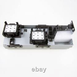Pour Mutoh VJ-1638 Pompe Capping Station Maintenance Assy Assemblée DG-43329