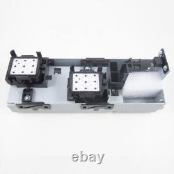 Pour Mutoh VJ-1638 Pompe Capping Station Maintenance Assy Assemblée DG-43329