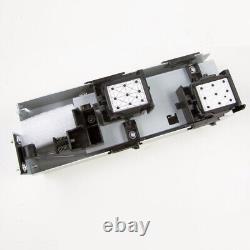 Pour Mutoh VJ-1638 Pompe Capping Station Maintenance Assy Assemblée DG-43329