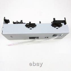 Pour Mutoh VJ-1638 Pompe Capping Station Maintenance Assy Assemblée DG-43329