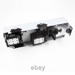 Pour Mutoh VJ-1638 Pompe Capping Station Maintenance Assy Assemblée DG-43329