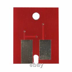 Puce permanente pour Mimaki LH100-0659 200ml Cartouche UV CMJNWW UJF3042/UJF6042