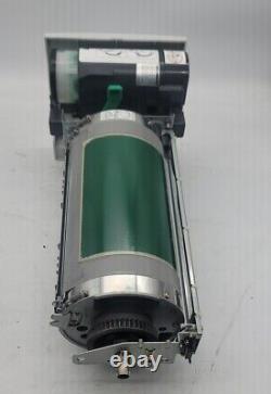 RISO Risograph Duplicateur CR Tambour Coloré, Vert Vif