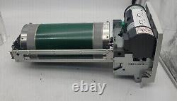 RISO Risograph Duplicateur CR Tambour Coloré, Vert Vif