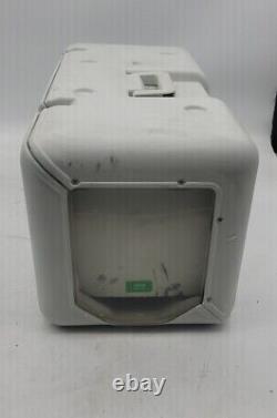 RISO Risograph Duplicateur CR Tambour Coloré, Vert Vif