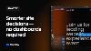 Rencontrez Webflow Analyze : Analyse Visuelle Des Web Analytics Directement Sur Le Canvas