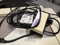Riso Risograph Gr2710 Duplicateur Gr 2710