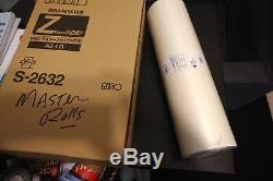 Riso Risograph Rz990u Copieur Haute Vitesse