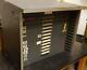 Roi Mckay 12 Tiroirs Studio Petit Slant Apt Cabinet Type Trier An03