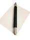 Rouleau De Tambour Riso Pour Risograph Pour Le Duplicateur Risograph Ez 220u