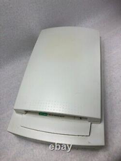 Scanner De Densitomètre D'imagerie Étalonné Bio-rad Gs-710