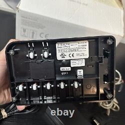 Spectrophotomètre Autoscan Densitomètre X-Rite DTP41B avec connexion USB DTP 41B