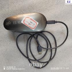 Spectrophotomètre X-Rite EFI ES1000 Eye-One UVcut