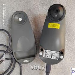 Spectrophotomètre X-Rite EFI ES1000 Eye-One UVcut