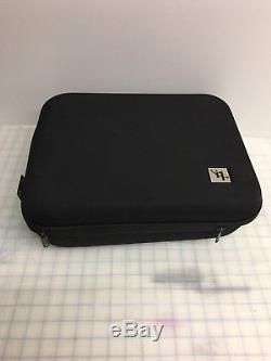 Spectrophotomètre X-rite I1 Pro 2 Eo2-xr-ulzw Rev E (es-2000)