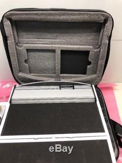 Spectrophotomètre X-rite I1 Pro 2 Rev E Avec Étui Et Accessoires (a)