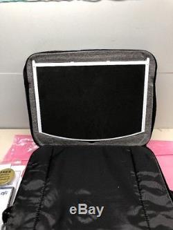 Spectrophotomètre X-rite I1 Pro 2 Rev E Avec Étui Et Accessoires (a)