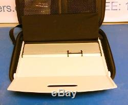 Spectrophotomètre X-rite I1 Pro 2 Rev E Eo2-xr-ulzw