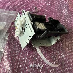 Station de maintenance Mutoh Valuejet VJ-1604 VJ-1604 + Extras NEUF