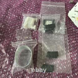 Station de maintenance Mutoh Valuejet VJ-1604 VJ-1604 + Extras NEUF
