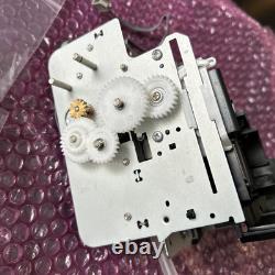 Station de maintenance Mutoh Valuejet VJ-1604 VJ-1604 + Extras NEUF