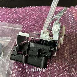 Station de maintenance Mutoh Valuejet VJ-1604 VJ-1604 + Extras NEUF