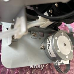 Station de maintenance Mutoh Valuejet VJ-1604 VJ-1604 + Extras NEUF