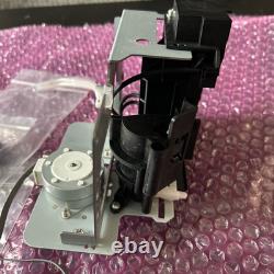 Station de maintenance Mutoh Valuejet VJ-1604 VJ-1604 + Extras NEUF
