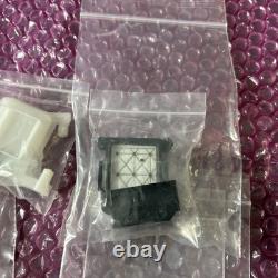 Station de maintenance Mutoh Valuejet VJ-1604 VJ-1604 + Extras NEUF