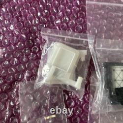 Station de maintenance Mutoh Valuejet VJ-1604 VJ-1604 + Extras NEUF
