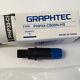 Support De Lame Original Php33-cb09n Pour Porte-lame Graphtec Fc8600 Ce6000