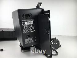 Système De Bobine De Prise Automatique Epson Kma11a Pour Imprimante Surecolor P10000 & P20000