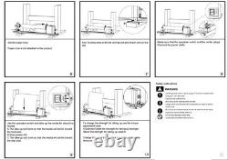 Système de bobine d'enroulement automatique pour média papier pour Roland SP-540 VP-540 54', 64', 74' Nouveau.