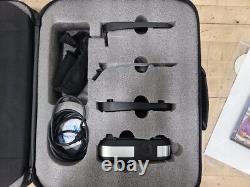 Système de densitomètre X-rite i1 Pro rev. E EO-XR-ULZW