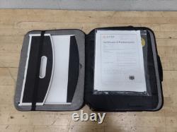 Système de densitomètre X-rite i1 Pro rev. E EO-XR-ULZW