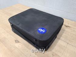 Système de densitomètre X-rite i1 Pro rev. E EO-XR-ULZW