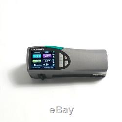 Techkon Spectrodens Haut De Gamme Spectro-densitomètre
