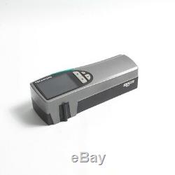 Techkon Spectrodens Haut De Gamme Spectro-densitomètre