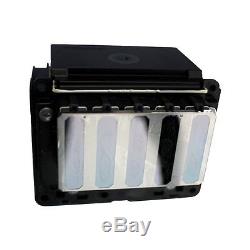 Tête D'impression Pour Tête D'impression Epson Stylus Pro 4900 R4900- F198000 / F198060 Neuf