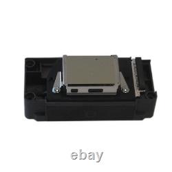Tête d'impression Ep son DX5 pour imprimantes chinoises - Ep son F186000 Version universelle nouvelle