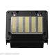 Tête D'impression Epson Pour Epson Pro 11880c F179000 / F179010 / F179030